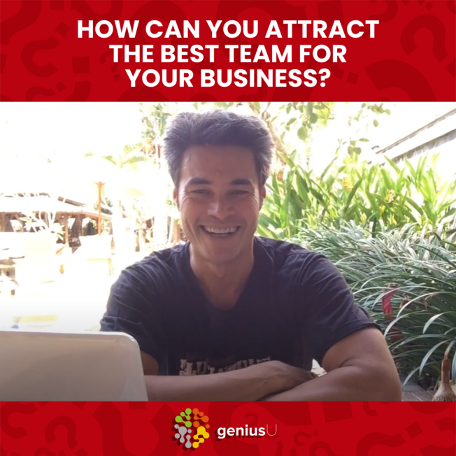 Desktop q a thumbnail  9 