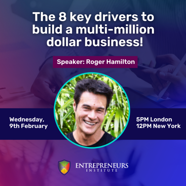 Desktop wdm masterclass  3 