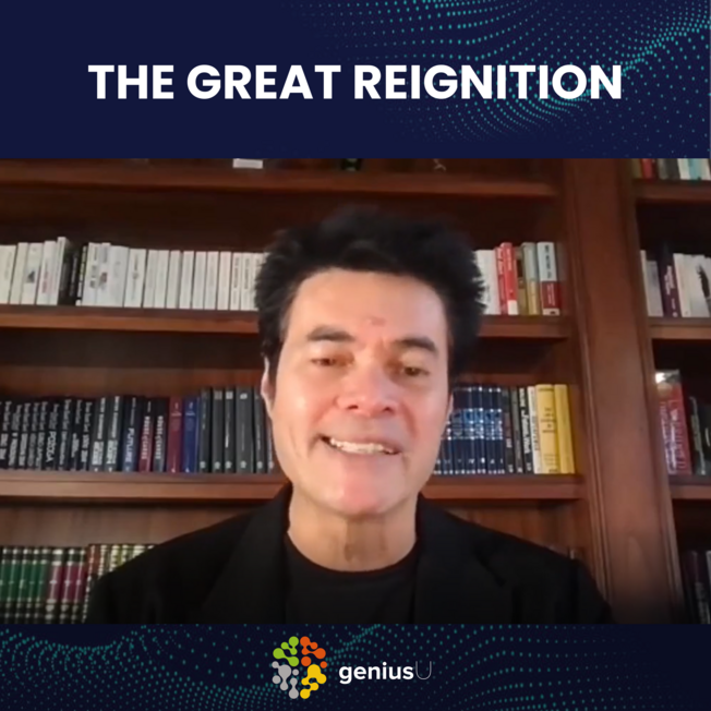 Desktop etv thumbnail  7 