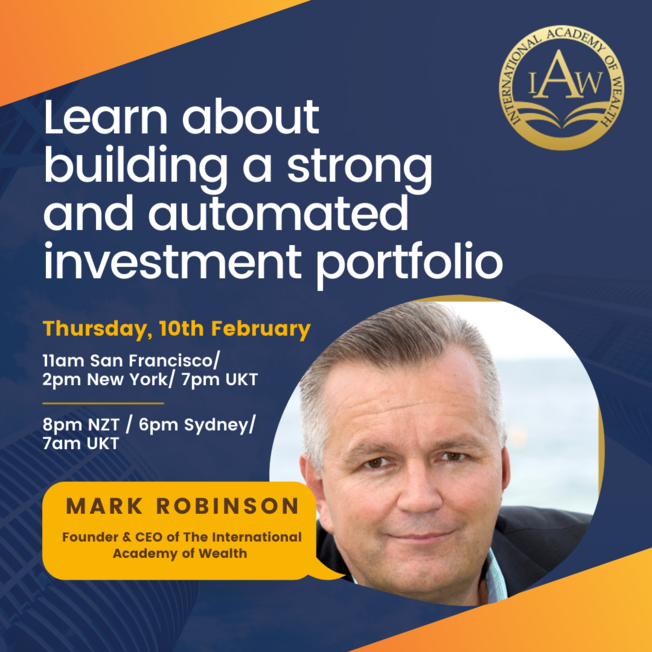 Desktop sm  nasa   apac feb  22   2 