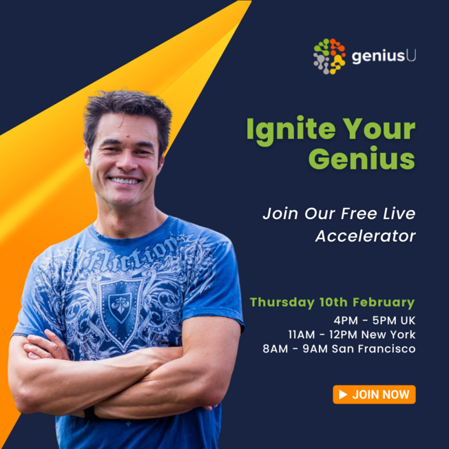 Desktop accelerator png