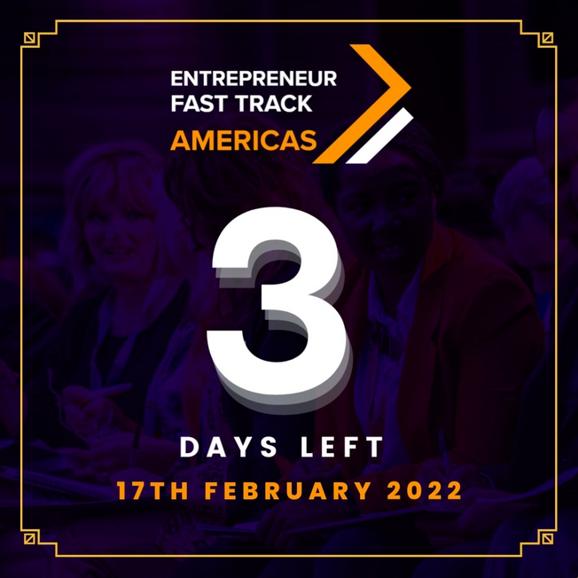 Desktop eft thumbnail