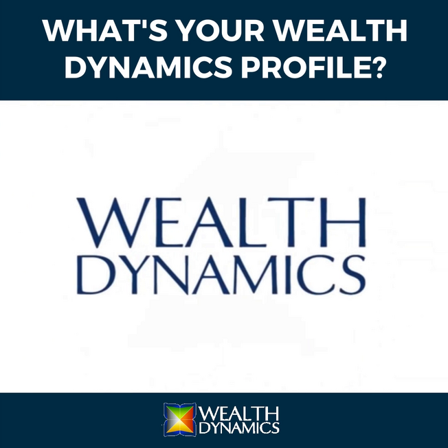 Desktop wd thumbnail