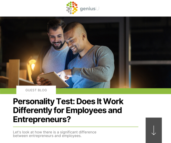 Desktop guest blogs  3 