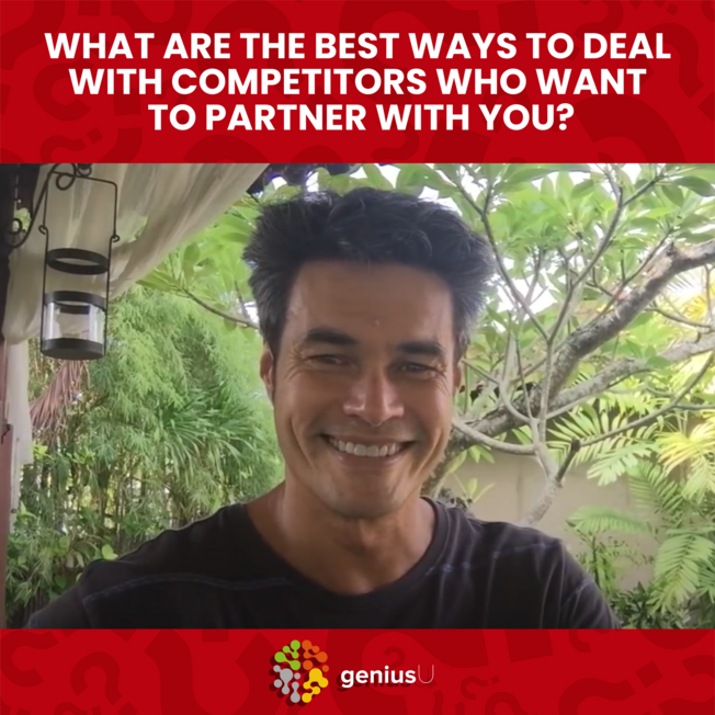 Desktop q a thumbnail  10 