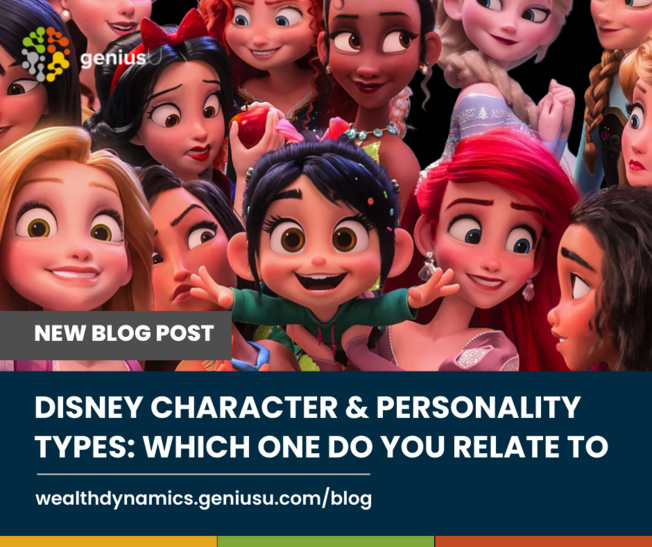 Desktop wd blogs  13 