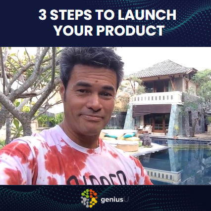 Desktop etv thumbnail  8 