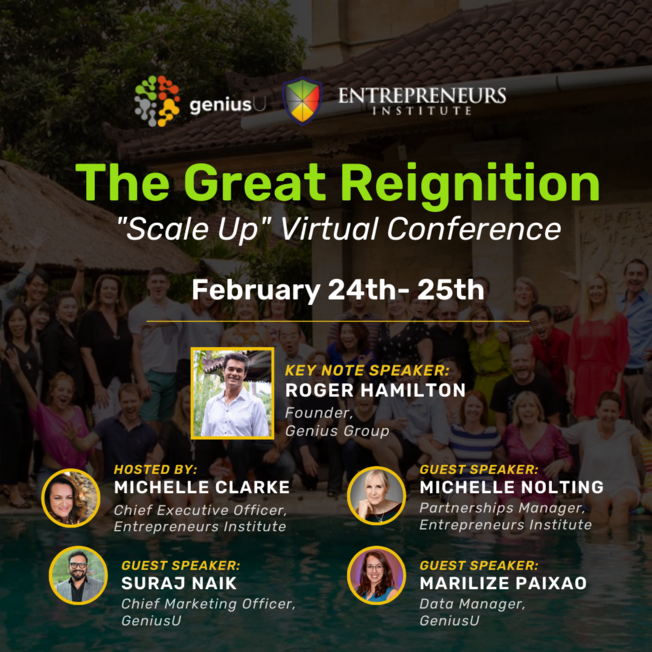 Desktop conference png