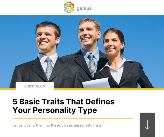 Desktop guest blogs  5 