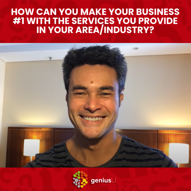 Desktop q a thumbnail  11 