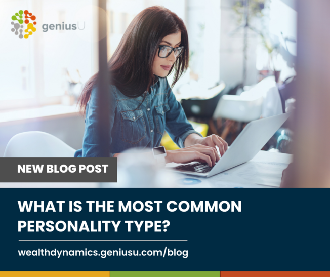 Desktop wd blogs  15 