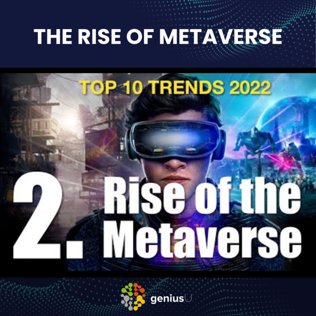 Desktop etv thumbnail  9 