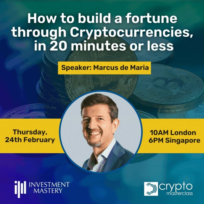 Desktop im masterclass png