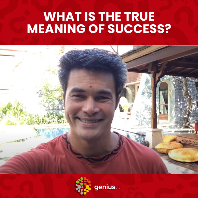 Desktop q a thumbnail  12 