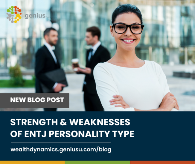 Desktop wd blogs  17 