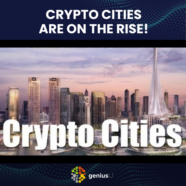 Desktop etv thumbnail  10 