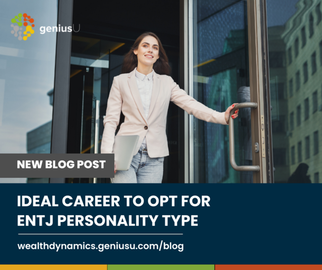 Desktop wd blogs  19 