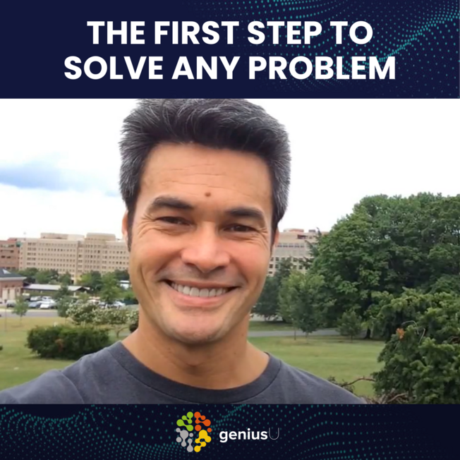 Desktop etv thumbnail  11 