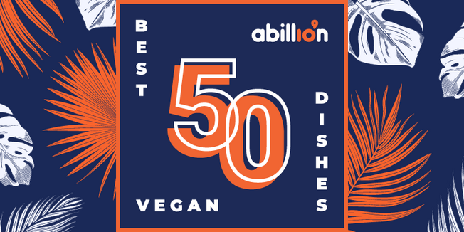 Desktop fae3f9 3aab5a69d2e54f10b27df3c7a17c7dc1 mv2