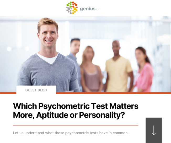 Desktop guest blogs  6 