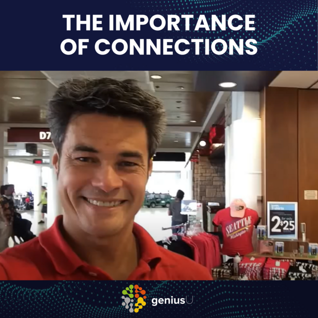 Desktop etv thumbnail  12 