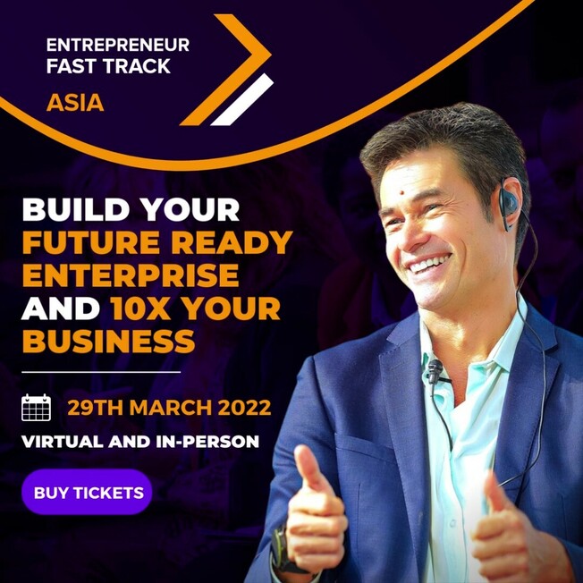 Desktop eft thumbnail