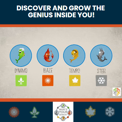 Desktop gt thumbnail