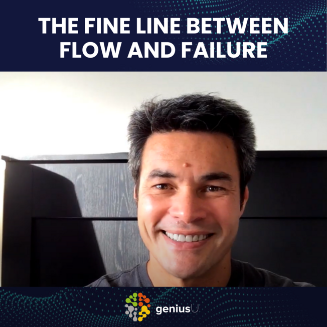 Desktop etv thumbnaill