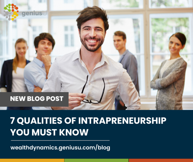 Desktop wd blogs  23 