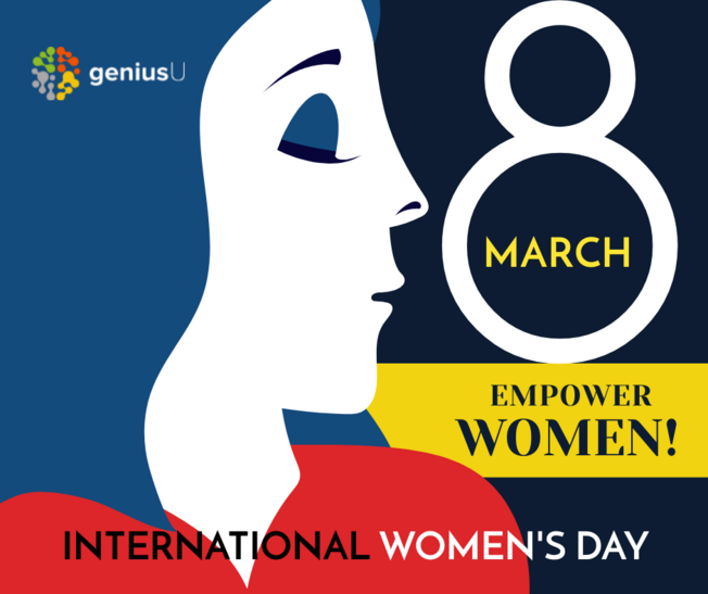 Desktop facebook post 940x788 px