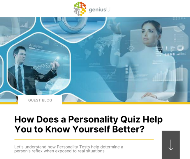 Desktop guest blogs  9 