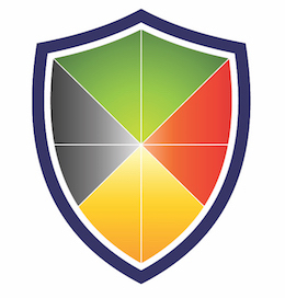 Desktop ei logo insignia