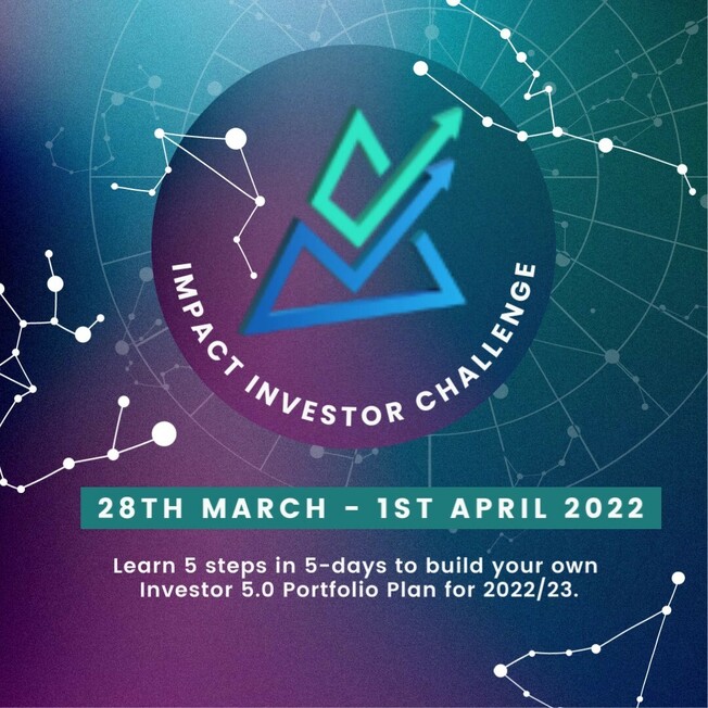 Desktop investor challenge  png