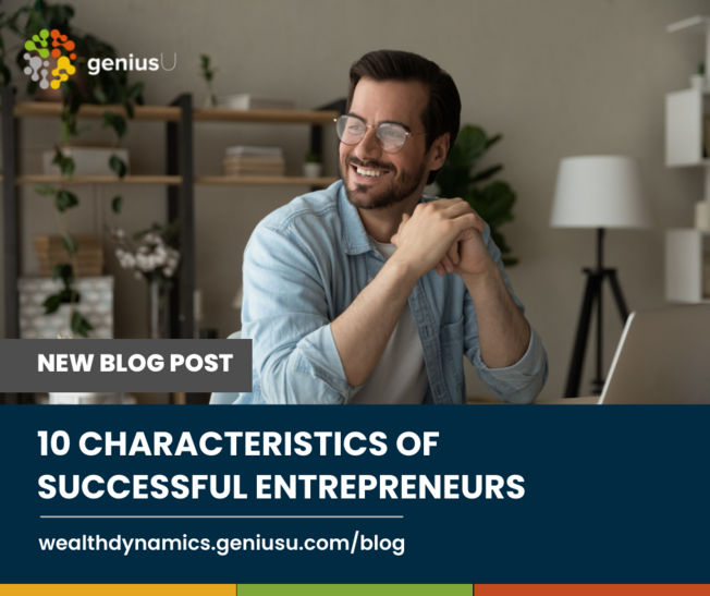 Desktop wd blogs  24 