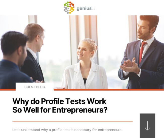 Desktop guest blogs  11 