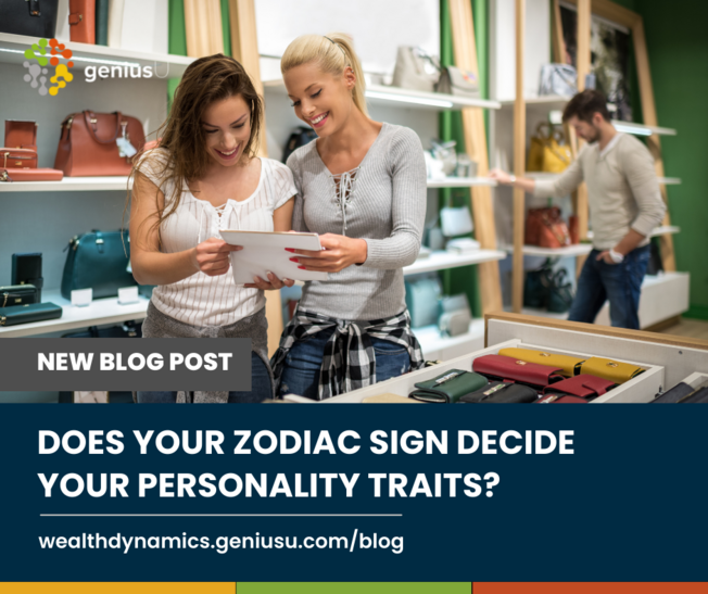 Desktop wd blogs  26 