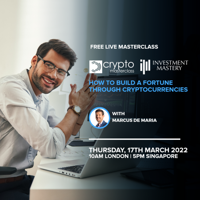 Desktop im webinar fb post   2