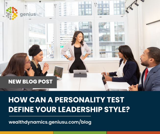 Desktop wd blogs  27 