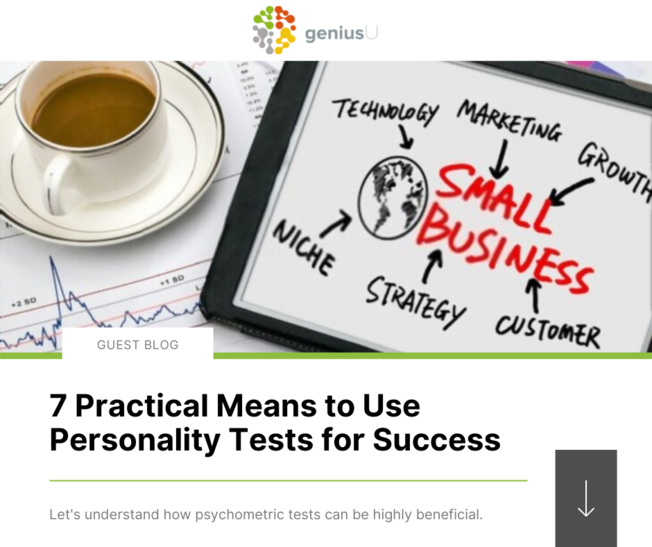 Desktop guest blogs  13 