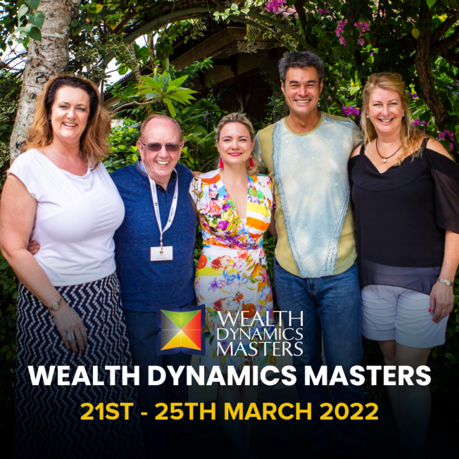 Desktop wdm ad 1   1