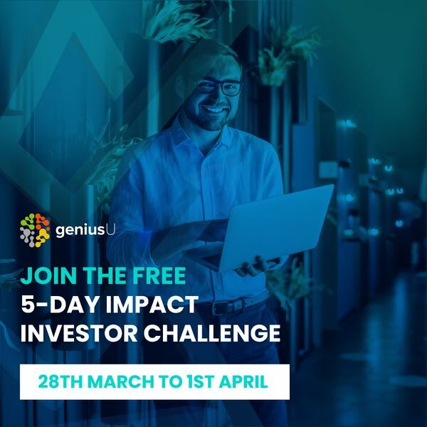 Desktop design opt 1