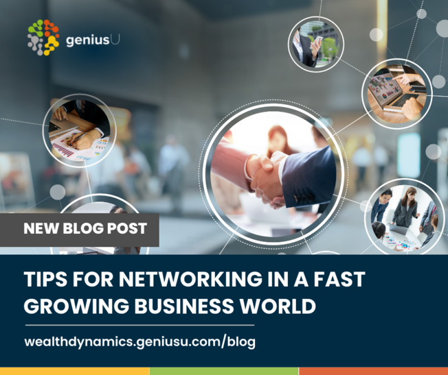 Desktop wd blogs  29 