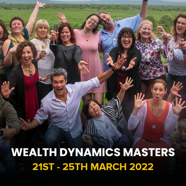 Desktop wdm ad 1   4