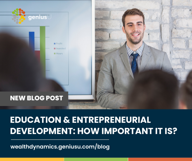 Desktop wd blogs  33 