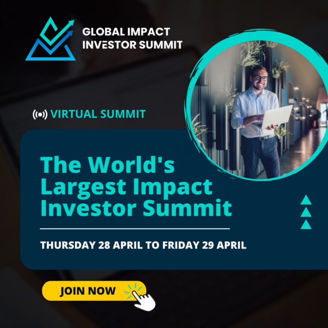 Desktop introduction video thumbnail