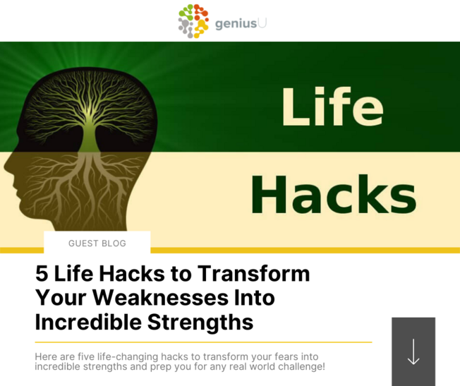 Desktop guest blogs  14 