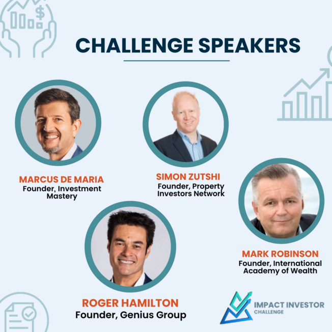 Desktop speakers lineup