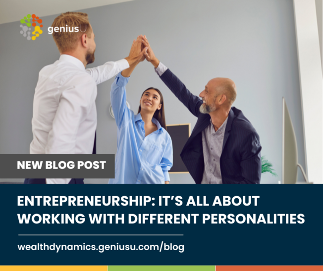 Desktop wd blogs  33 