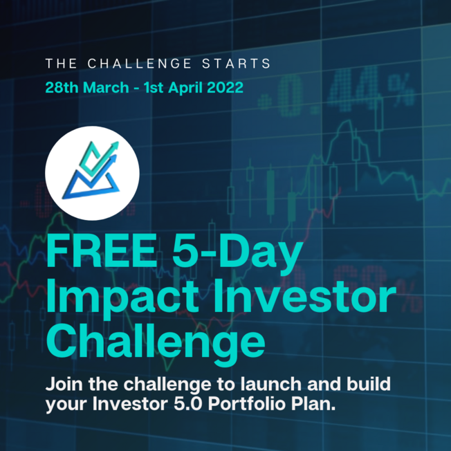 Desktop last reminder