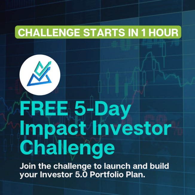 Desktop challenge  1 